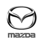 Mazda-Cuernavaca