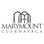 Marymount