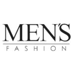 Mens
