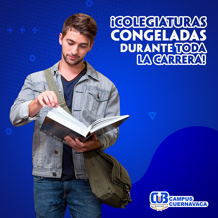 Social Media CUB 03
