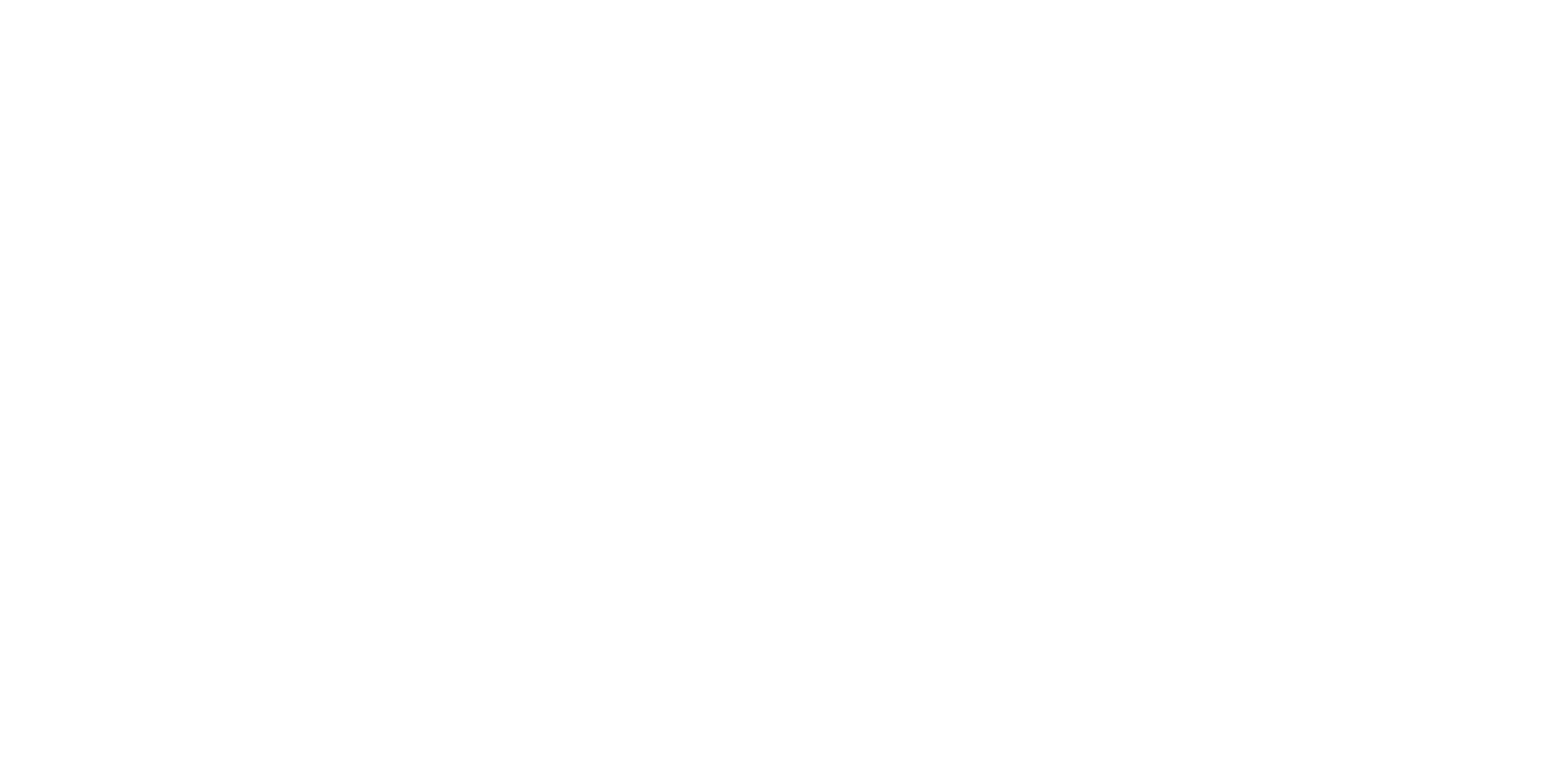 GAG MKT DIGITAL